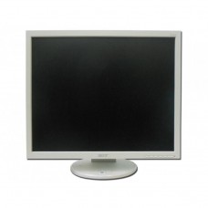 Monitor ACER B193, 19 inch LCD, 1280 x 1024 dpi, 16,7 milioane de culori, Grad B