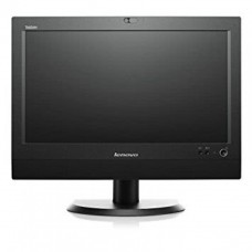 All In One LENOVO M93z 23 Inch Full HD IPS LED, Intel Core i5-4440S 2.80GHz, 4GB DDR3, 120GB SSD