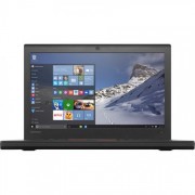 Laptop Lenovo Thinkpad X260, Intel Core i5-6200U 2.30GHz, 8GB DDR4, 240GB SSD, 12.5 Inch, Webcam
