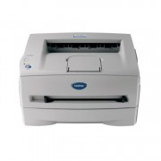 Imprimanta Laser Monocrom Brother HL-2030, 16 ppm, A4, 1200 x 1200, USB