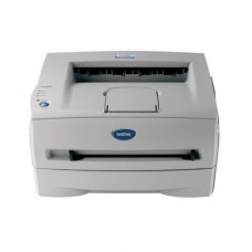 Imprimanta Laser Monocrom Brother HL-2030, 16 ppm, A4, 1200 x 1200, USB