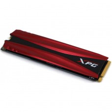 Solid State Drive (SSD) M.2 NVME ADATA XPG Gammix S11 Pro, 512GB, 2280
