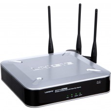 Punct de Acces Wireless Cisco WAP4410N
