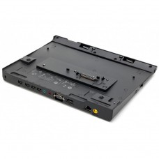 Docking Station Lenovo ThinkPad UltraBase 3 Port Replicator, 0B67692