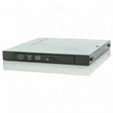 Unitate optica Externa, DVD-RW, Interfata USB