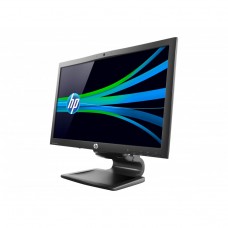 Monitor HP L2311C, 23 Inch Full HD TN, VGA, USB