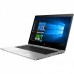 Laptop Refurbished HP EliteBook X360 1030 G2, Intel Core i5-7300U 2.50GHz, 8GB DDR4, 480GB SSD, 13.3 Inch Full HD TouchScreen, Webcam + Windows 10 Home