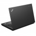 Laptop Lenovo Thinkpad X260, Intel Core i5-6200U 2.30GHz, 8GB DDR4, 240GB SSD, 12.5 Inch, Webcam