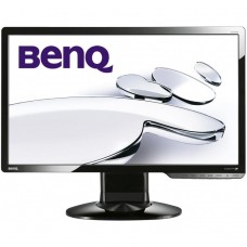 Monitor BENQ G2220HD, 21.5 Inch Full HD LCD, DVI, VGA, Fara Picior
