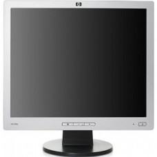 Monitor HP L1906, 19 Inch LCD, 1280 x 1024, VGA