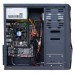 Sistem PC Special V2, Intel Core I3-2100 3.10 GHz, 8GB DDR3, SSD 120GB, DVD-RW