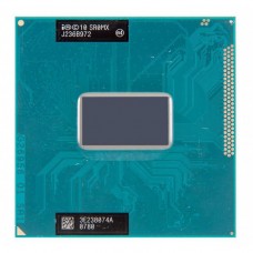 Procesor Intel Core i5-3320M 2.60GHz, 3MB Cache,