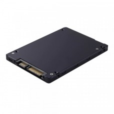 SSD 120GB, 2.5", SATA, Diverse modele