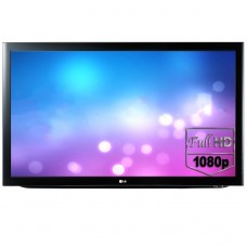 Televizor LG 42LD450, 42 Inch LCD Full HD, VGA, HDMI, USB, Fara Telecomanda, Fara picior