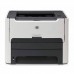 Imprimanta Laser Monocrom HP LaserJet 1320DN, Duplex, A4, 22 ppm, 1200 x 1200, USB, Retea