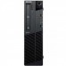 Calculator Lenovo ThinkCentre M82 SFF, IntelCore i5-3470 3.20GHz, 8GB DDR3, 240GB SSD, DVD-RW