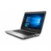 Laptop HP EliteBook 640 G1, Intel Core i5-4210M 2.60GHz, 8GB DDR3, 128GB SSD, Webcam, 14 inch, DVD-RW Laptop HP EliteBook 640 G1, Intel Core i5-4210M 2.60GHz, 8GB DDR3, 128GB SSD, Webcam, 14 inch, DVD-RW