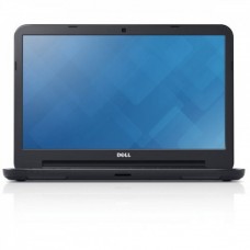 Laptop DELL Latitude 3340, Intel Core i5-4210U 1.70GHz, 8GB DDR3, 240GB SSD, 14 Inch
