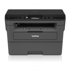 Multifunctionala Second Hand Laser Monocrom BROTHER DCP-L2530DW, Duplex, A4, 30ppm, 600 x 600dpi, Copiator, Scanner, USB, Retea, Wireless Multifunctionala Second Hand Laser Monocrom BROTHER DCP-L2530DW, Duplex, A4, 30ppm, 600 x 600dpi, Copiator, Scanner, USB, Retea, Wireless