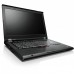 Laptop Second Hand Lenovo ThinkPad T420s, Intel Core i5-2520M 2.50GHz, 4GB DDR3, 320GB SATA, Webcam, 14 Inch