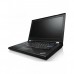 Laptop Second Hand Lenovo ThinkPad T420s, Intel Core i5-2520M 2.50GHz, 4GB DDR3, 320GB SATA, Webcam, 14 Inch