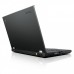 Laptop Second Hand Lenovo ThinkPad T420s, Intel Core i5-2520M 2.50GHz, 4GB DDR3, 320GB SATA, Webcam, 14 Inch
