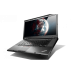 Laptop LENOVO ThinkPad T530, Intel Core i5-3320M 2.60 GHz, 4GB DDR3, 120GB SSD, DVD-RW, 15.6 Inch, Grad A-