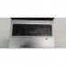 Laptop HP ProBook 650 G2, Intel Core i5-6200U 2.30GHz, 8GB DDR4, 120GB SSD, 15.6 Inch, Webcam, Tastatura Numerica, Grad B (0012)