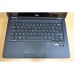 Laptop Dell Latitude E7250, Intel Core i5-5300U 2.30GHz, 8GB DDR3, 120GB SSD, Touchscreen, Webcam, 12 Inch, Grad B (0022)