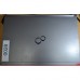 Laptop Fujitsu Lifebook E744, Intel Core i5-4200M 2.50GHz, 4GB DDR3, 320GB SATA, DVD-RW, 14 Inch, Fara Webcam, Grad B (0028)