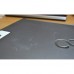 Laptop Fujitsu Lifebook E744, Intel Core i5-4200M 2.50GHz, 8GB DDR3, 120GB SSD, DVD-RW, 14 Inch, Fara Webcam, Grad B (0029)