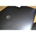 Laptop HP 6570b, Intel Core i5-3210M 2.50GHz, 4GB DDR3, 320GB SATA, DVD-RW, Webcam, 15.6 Inch, Tastatura Numerica, Grad B (0077)