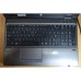 Laptop HP 6570b, Intel Core i5-3210M 2.50GHz, 4GB DDR3, 320GB SATA, DVD-RW, Webcam, 15.6 Inch, Tastatura Numerica, Grad B (0077)