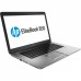 Laptop HP EliteBook 850 G1, Intel Core i5-4300U 1.90GHz, 4GB DDR3, 120GB SSD, 15.6 Inch, Webcam, Grad A- (001)
