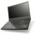 Laptop LENOVO ThinkPad T540p, Intel Core i5-4300M 2.60GHz, 8GB DDR3, 240GB SSD, DVD-RW, 15.6 Inch, Webcam, Tastatura Numerica, Grad A-