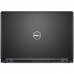 Laptop Refurbished Dell Latitude E5580, Intel Core i5-6200U 2.30GHz, 8GB DDR4, 256GB SSD, 15.6 Inch, Webcam, Tastatura Numerica + Windows 10 Home