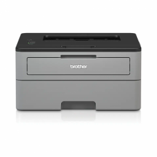 Imprimanta Second Hand Laser Monocrom Brother HL-2310D, 30 ppm, A4, 1200 x 1200 dpi, Duplex, USB