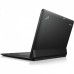 Laptop Lenovo ThinkPad Helix, Intel Core i7-3667U 2.00GHz, 8GB DDR3, 256GB SSD M.2, 11.6 Inch Full HD TouchScreen, Webcam
