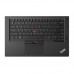 Laptop Second Hand LENOVO ThinkPad T470, Intel Core i5-6200U 2.30GHz, 8GB DDR4, 240GB SSD, 14 Inch, Webcam
