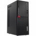 PC Second Hand LENOVO M710T Tower, Intel Core i5-6500 3.20GHz, 16GB DDR4, 240GB SSD, DVD-ROM