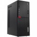 PC Refurbished LENOVO M710T Tower, Intel Core i5-6500 3.20GHz, 16GB DDR4, 240GB SSD, DVD-ROM + Windows 10 Home