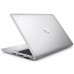 Laptop Second Hand HP EliteBook 850 G4, Intel Core i5-7200U 2.50GHz, 8GB DDR4, 256GB SSD M.2 SATA, 15.6 Inch Full HD, Webcam, Tastatura Numerica
