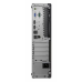 PC Second Hand LENOVO ThinkCentre M720s SFF, Intel Core i5-8400 2.80GHz, 8GB DDR4, 256GB SSD
