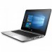 Laptop Refurbished HP EliteBook 840 G3, Intel Core i5-6300U 2.40GHz, 8GB DDR4, 240GB SSD, 14 Inch Full HD TouchScreen, Webcam + Windows 10 Pro