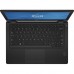 Laptop Second Hand Dell Latitude 5290, Intel Core i3-8130U 2.20-3.40GHz, 8GB DDR4, 480GB SSD, 12.5 Inch, Webcam