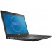Laptop Refurbished Dell Latitude 5290, Intel Core i5-7300U 2.60-3.50GHz, 8GB DDR4, 240GB SSD, 12.5 Inch, Webcam + Windows 10 Pro