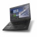 Laptop Second Hand LENOVO ThinkPad T460, Intel Core i3-6100U 2.30GHz, 8GB DDR3, 240GB SSD, 14 Inch, Webcam