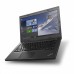 Laptop Refurbished LENOVO ThinkPad T460, Intel Core i3-6100U 2.30GHz, 8GB DDR3, 240GB SSD, 14 Inch, Webcam + Windows 10 Pro