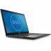 Laptop Refurbished DELL Latitude 7480, Intel Core i5-7200U 2.50GHz, 16GB DDR4, 480GB SSD, 14 Inch HD LED, Webcam + Windows 10 Home