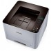 Imprimanta Laser Monocrom Samsung ProXpress M4020ND, Duplex, A4, 40ppm, 1200 x 1200 dpi, Retea, USB, Toner Nou 10k